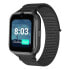 MYPHONE CareWatch 4G LTE smartwatch