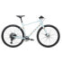 Фото #1 товара MARIN DSX 3 700C X bike