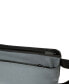 Фото #11 товара Сумка Manhattan Portage Ithaca Shoulder Bag