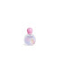 MARTINELIA Little Unicorn 30ml infant eau de toilette