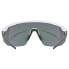 Фото #3 товара Очки Uvex Pace One Sunglasses
