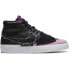 Nike SB Zoom Blazer Mid Edge Черный, 44 - фото #1