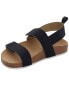 Фото #26 товара Toddler Casual Sandals 12