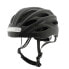 Фото #1 товара COOLBOX M02 Light Helmet