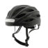 Фото #1 товара COOLBOX M02 Light urban helmet