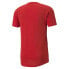 ფოტო #2 პროდუქტის PUMA Evostripe short sleeve T-shirt