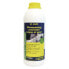 MATT CHEM M4605 1L Hull&Deck Shampoo Cleaner