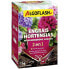 Фото #1 товара Удобрение: ALGOFLASH NATURASOL - Dngemittel, Rhododendren und Azaleen - Algoflash Naturasol - pH -Spezial - 1 kg