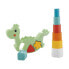 Interactive Toy Chicco 00010499100000 20 x 5 x 17 cm