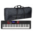 Фото #2 товара Casio CT-S1000V & Bag - Set