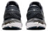 Asics Gel-Kayano 27 1011A767-023 Running Shoes