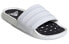 Adidas Adilette Boost EG1909 Sports Slippers