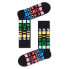 Фото #2 товара Happy Socks Disney Logos socks