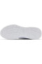 Wearallday White Sneaker Comfort Insole Beyaz Kadın Spor Ayakkabı
