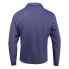 Фото #2 товара Puma Noah X Crew Neck Sweatshirt Mens Size M 62266706