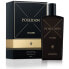 Фото #12 товара Мужская парфюмерия Poseidon EDT (150 ml) (150 ml)