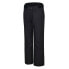 Dare2B Rove Pants