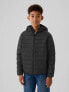 Фото #1 товара Kids Recycled Lightweight PrimaLoft® Puffer Jacket