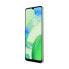 Фото #4 товара Смартфоны Realme C30 Octa Core 3 GB RAM 32 GB Зеленый