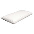 CECOTEC Flow PureAdapt 150 cm Pillow