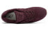New Balance NB 530 Lux Suede M530PRC Sneakers