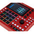 Фото #10 товара AKAI Professional MPC One+