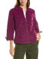 Xcvi Wearables Ashlynn Jacket Women's