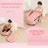 Фото #3 товара Kinder-Sofa 310-061LG