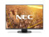 Фото #8 товара NEC Display MultiSync EA231WU 58.4 cm/23" Flat Screen - 1,920x1,200 IPS