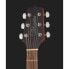 Фото #6 товара Takamine GN11MCE NS G-Series w/Bag