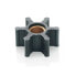 Фото #2 товара VETUS GHS4 Impeller