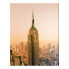 Фото #1 товара Bild Empire Skyline, NYC