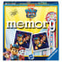 Фото #2 товара RAVENSBURGER Memory Paw Patrol Movie Puzzle