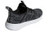 Adidas Neo Cloudfoam Pure DB0694 Running Shoes