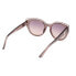 ფოტო #5 პროდუქტის GUESS GU7909 Sunglasses