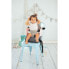 Фото #8 товара OLMITOS Booster Seat