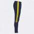 Фото #4 товара JOMA Olimpiada Pants