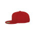 Фото #6 товара FLEXFIT Cap Premium 210