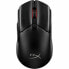 Mouse Hyperx Black