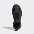 Фото #3 товара adidas men adidas by Stella McCartney Solarglide Shoes