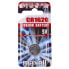 Фото #2 товара MAXELL cr1620 Button Battery