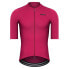 ETXEONDO Alde 110LW short sleeve jersey