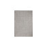 Outdoor rug Quadro 230 x 160 x 0,5 cm Grey