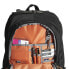 Фото #9 товара Everki EKP129 - Backpack case - 43.9 cm (17.3") - 1.1 kg - Black