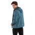 ICEPEAK Brimfield softshell jacket