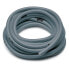 C4 Greybull rubber 16 mm 3.2 mm