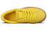 PUMA Suede 366268-03 Classic Sneakers