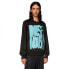 DIESEL Ginn K37 sweatshirt