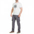 ფოტო #5 პროდუქტის JEEP O100794E415 short sleeve T-shirt