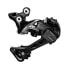 Фото #2 товара SHIMANO XT M8000 Shadow RD+ Direct Rear Derailleur